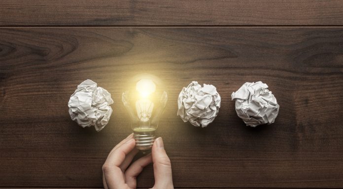 Desarrollo de Negocios