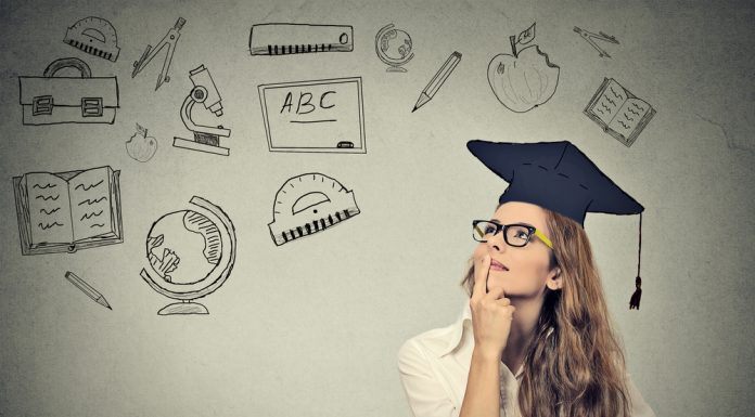 Carreras Universitarias en alta demanda en Guatemala