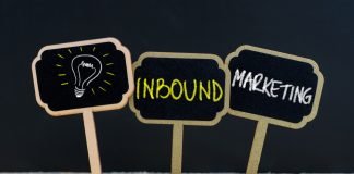 desarrollo inbound marketing