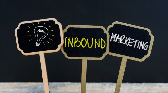 Guatemala y el inbound marketing como estrategia de crecimiento en los negocios desarrollo inbound marketing