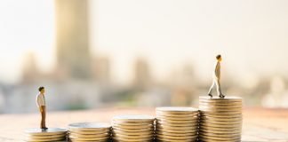 El salario emocional incrementa el progreso y desarrollo