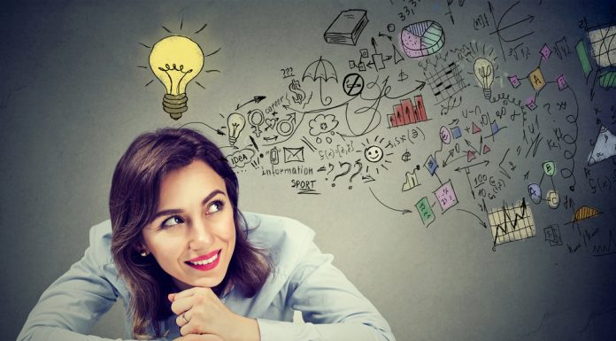 centroamérica, desarrollo para emprendedores