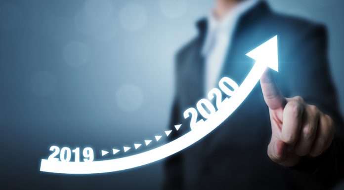 desarrollo de competencias profesionales