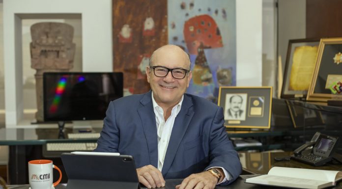 juan luis bosch