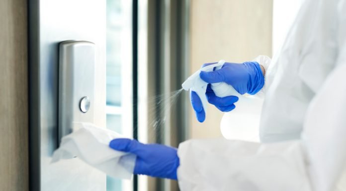 estrictos protocolos de bioseguridad covid-19 corporación multi inversiones