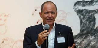 juan josé gutiérrez mayorga