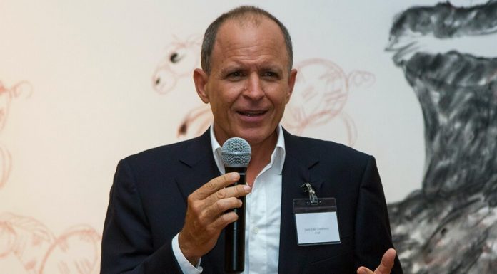 juan josé gutiérrez mayorga