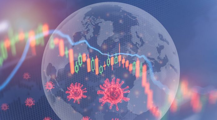 $350 millones para la recuperación económica de mipymes centroamericanas