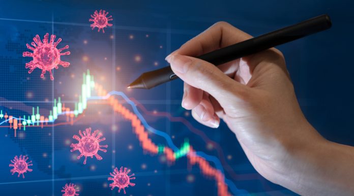 El duro golpe a la recaudación fiscal en Centroamérica a causa de la pandemia