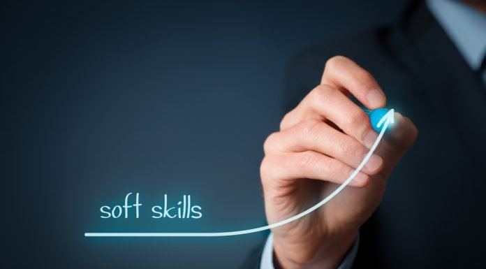soft skills