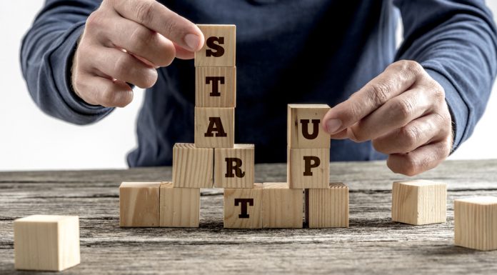 Emprendimiento escolar: el semillero de las futuras startups Emprendimiento escolar: el semillero de las futuras startups