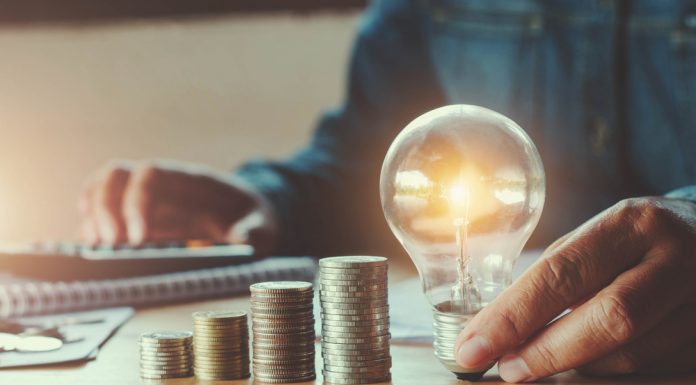 Oportunidades para emprender en Centroamérica en medio de la pandemia Oportunidades para emprender en Centroamérica en medio de la pandemia