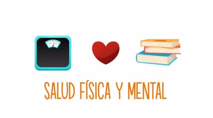 Cuidar la salud mental en tiempos de covid-19