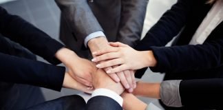 Corporación Multi Inversiones: responsabilidad social empresarial integral
