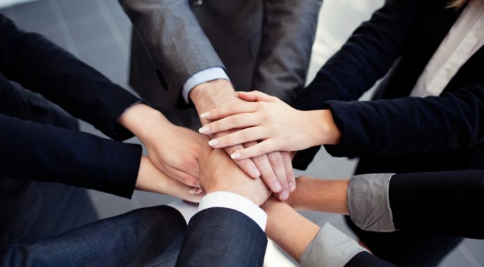 Corporación Multi Inversiones: responsabilidad social empresarial integral