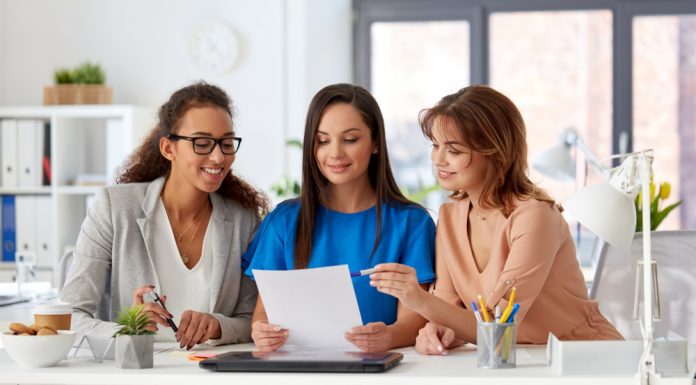Mujeres y emprendimiento en Centroamérica: las victorias y los retos Mujeres y emprendimiento en Centroamérica: las victorias y los retos