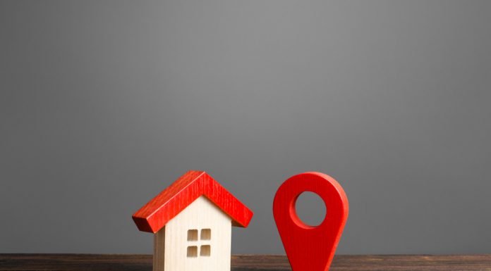 A la vuelta de tu casa: oportunidades de e-commerce para pequeños comerciantes A la vuelta de tu casa: oportunidades de e-commerce para pequeños comerciantes