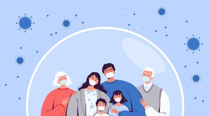 “Jugamos y aprendemos en Familia”: el programa de la Fundación Isabel Gutiérrez de Bosch