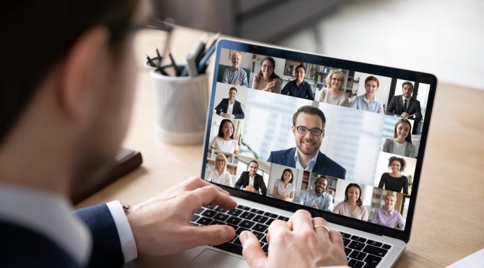 Los desafíos del teletrabajo desde la mirada empresarial