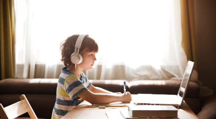 Educación en Centroamérica: La nueva normalidad y las miradas a futuro