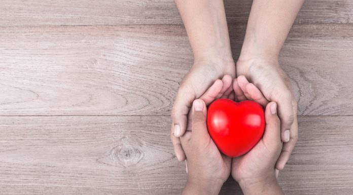 Hidroeléctrica Santa Teresa donó insumos médicos en Alta Verapaz