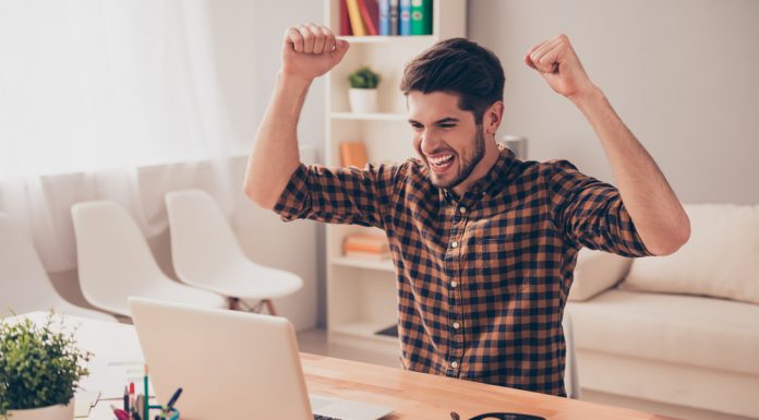 3 herramientas digitales para emprendedores a bajo costo y máximo rendimiento herramientas digitales para emprendedores de bajo costo y máximo rendimiento