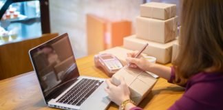 marketing digital y desarrollo de negocio