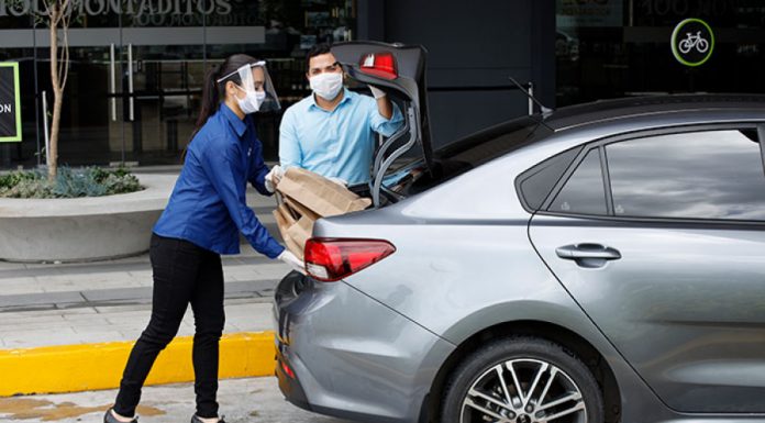 Beneficios de los servicios de recogida sin contacto para negocios y consumidores beneficios de los servicios de recogida sin contacto para negocios y consumidores