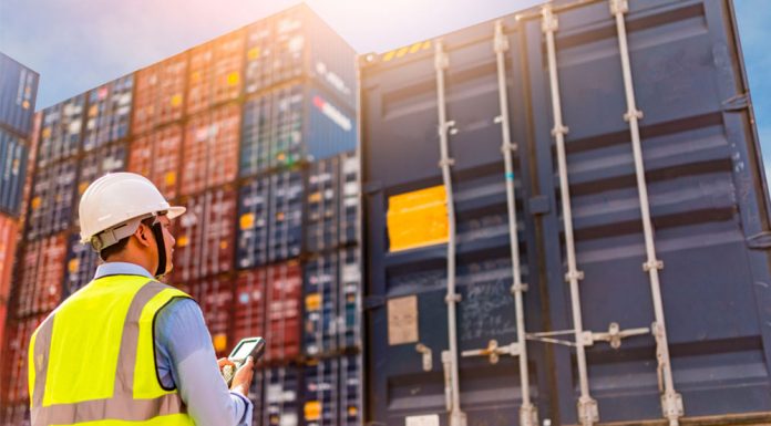 El estado de las exportaciones en Centroamérica