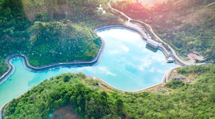 La Asociación Internacional de Energía Hidroeléctrica acredita a Renace