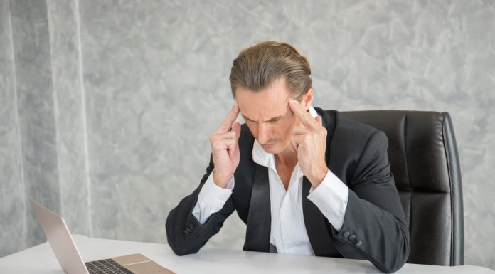 Inteligencia emocional en el manejo de crisis en los negocios inteligencia emocional