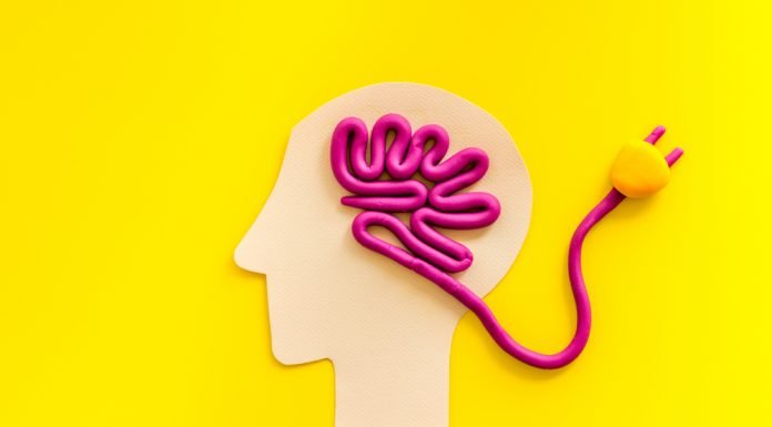 CMI Alimentos en el Top of Mind de Centroamérica