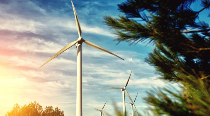 Hay optimismo por el futuro de las energías limpias en Latinoamérica