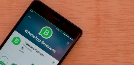 WhatsApp Business para emprendedores: