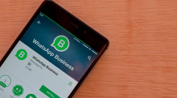 WhatsApp Business para emprendedores: