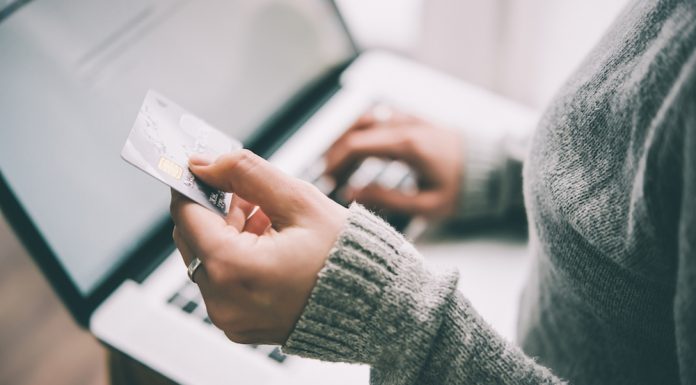 Adoptar un canal de e-commerce: 5 claves ahora que los negocios son digitales Adoptar un canal de e-commerce