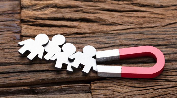 5 principios de inbound marketing para emprendedores