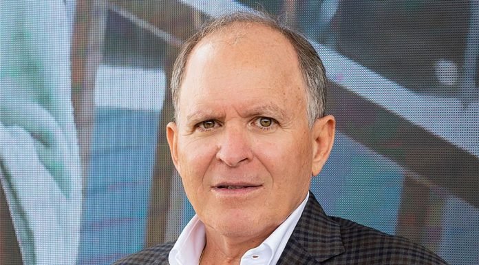 Los tuits de Juan José Gutiérrez que revelan sus prioridades Juan José Gutiérrez