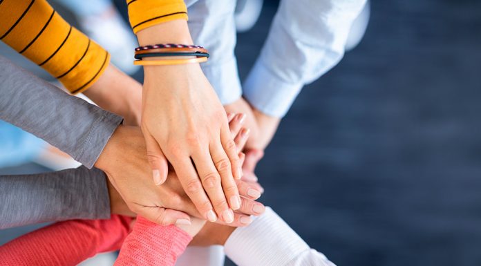 Educación emprendedora: promover emprendimientos desde el bachillerato