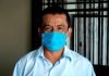 final del estado de calamidad en Guatemala