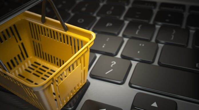 Algunas perspectivas sobre el avance del e-commerce en Centroamérica