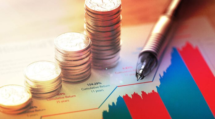 5 consejos para mejorar tus finanzas finanzas personales