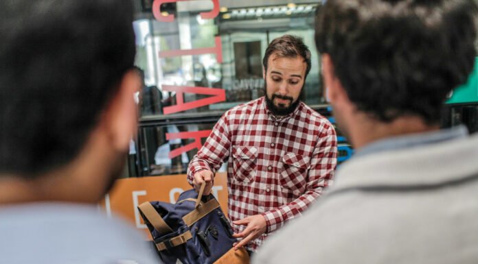 emprendedor