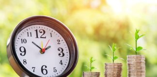 acuerdos de inversión de impacto rinden frutos en América Central