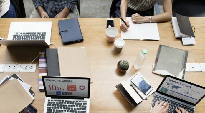 ¿Cómo puedes crear una estrategia digital en tu empresa? estrategia digital marketing