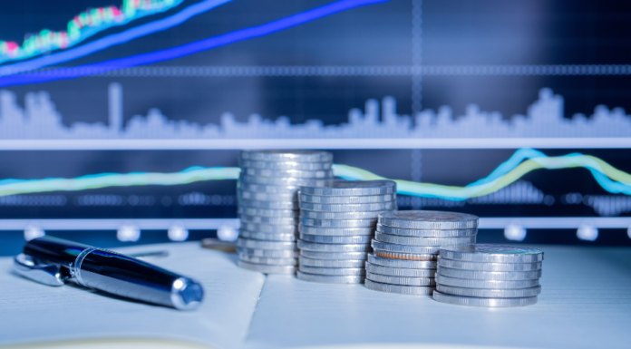 ¿Cómo detectar oportunidades de negocios rentables?