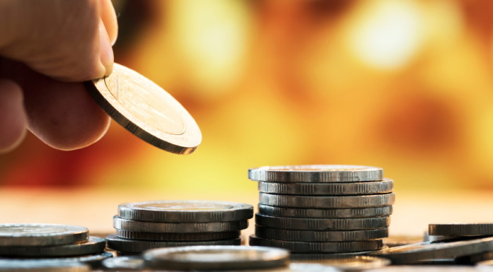 Financiamientos clave que puedes obtener para emprender un negocio