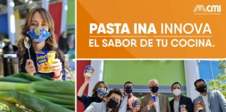 Imagen de CMI