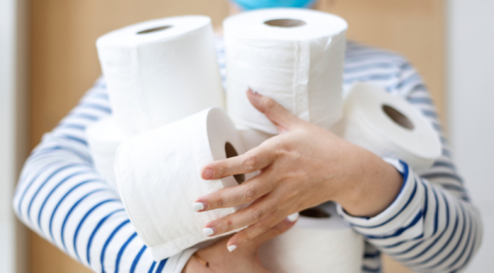 Productos Covid más vendidos en Centroamérica, ¿quiénes compraron más a Guatemala?