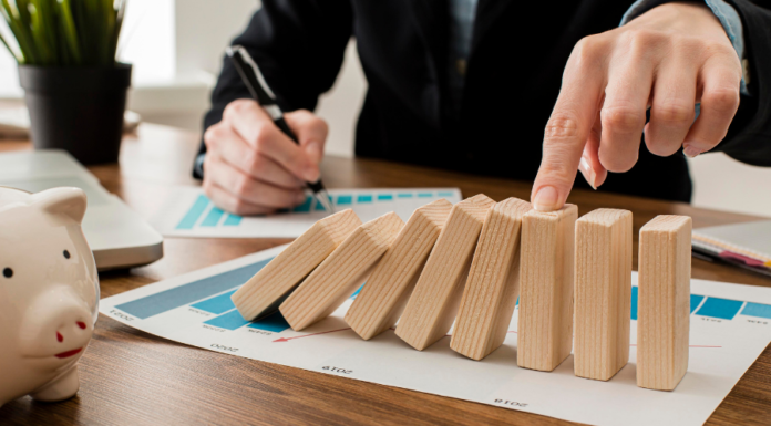 ¿Qué es Growth Hacking?